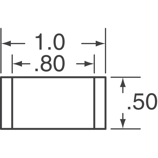 SML-LX0402SOC-TR Lumex Opto/Components Inc.  LED Indication - Discrete